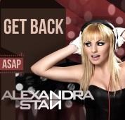 Alexandra Stan